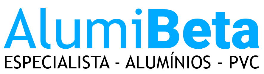 AlumiBeta